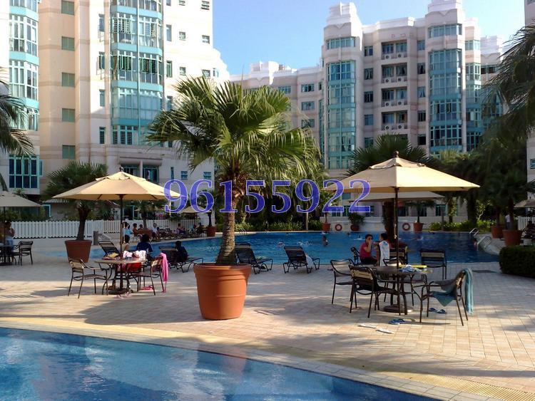 Ballota Park Condominium thumbnail photo